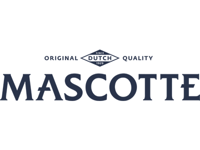 Mascotte Active Slim Filters Pink 50